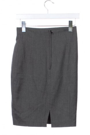 Fustă H&M, Mărime XS, Culoare Multicolor, Preț 50,00 Lei