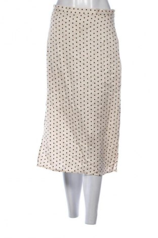 Sukně H&M, Velikost M, Barva Vícebarevné, Cena  293,00 Kč