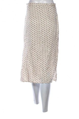 Sukně H&M, Velikost M, Barva Vícebarevné, Cena  293,00 Kč