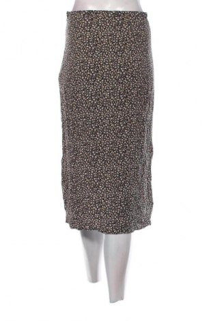Пола H&M, Размер S, Цвят Многоцветен, Цена 23,18 лв.