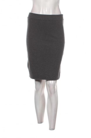 Szoknya H&M Divided, Méret M, Szín Szürke, Ár 3 910 Ft