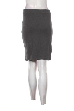 Szoknya H&M Divided, Méret M, Szín Szürke, Ár 3 910 Ft