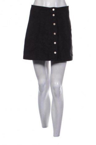 Szoknya H&M Divided, Méret S, Szín Fekete, Ár 3 800 Ft