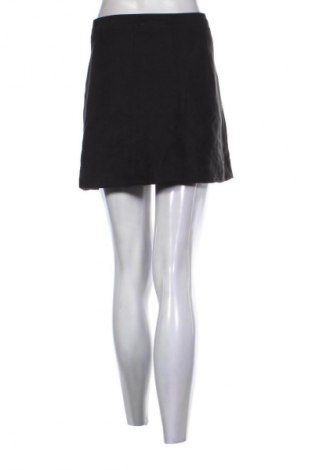 Szoknya H&M Divided, Méret S, Szín Fekete, Ár 3 800 Ft