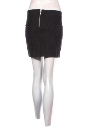 Szoknya H&M Divided, Méret M, Szín Fekete, Ár 3 800 Ft