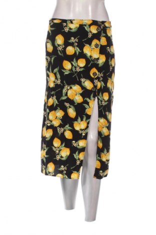 Sukňa H&M Divided, Veľkosť L, Farba Viacfarebná, Cena  11,38 €