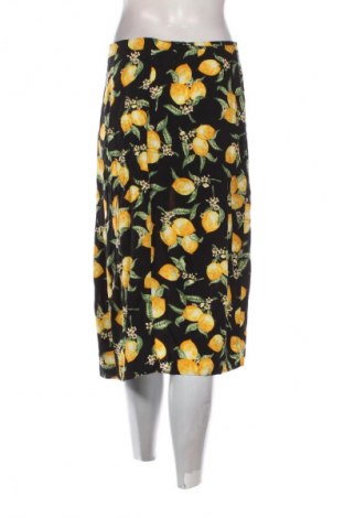 Sukňa H&M Divided, Veľkosť L, Farba Viacfarebná, Cena  11,38 €