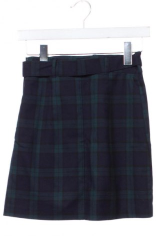 Szoknya H&M Divided, Méret XS, Szín Sokszínű, Ár 3 899 Ft