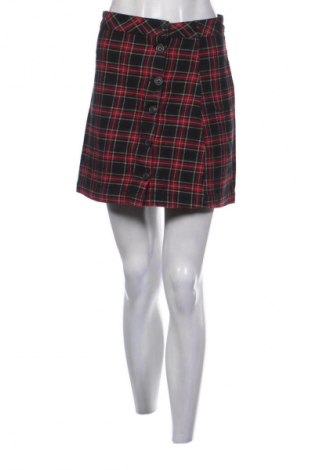 Spódnica H&M Divided, Rozmiar S, Kolor Kolorowy, Cena 43,68 zł