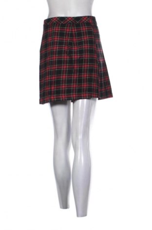 Spódnica H&M Divided, Rozmiar S, Kolor Kolorowy, Cena 43,68 zł