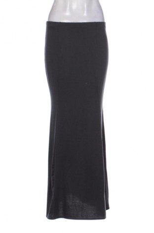 Spódnica H&M Divided, Rozmiar S, Kolor Szary, Cena 52,87 zł