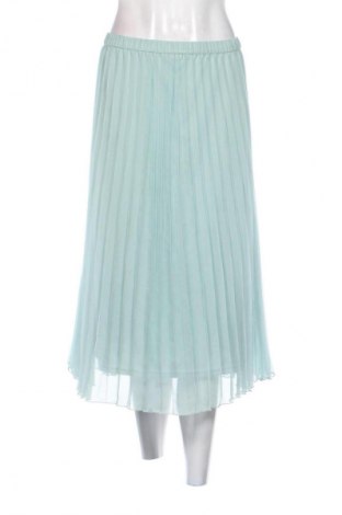 Spódnica H&M Divided, Rozmiar XXL, Kolor Kolorowy, Cena 52,87 zł