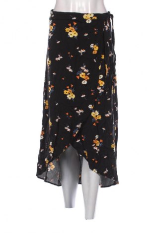 Sukňa H&M Divided, Veľkosť M, Farba Viacfarebná, Cena  11,76 €