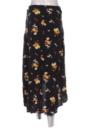 Sukňa H&M Divided, Veľkosť M, Farba Viacfarebná, Cena  11,76 €