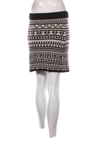 Szoknya H&M Divided, Méret L, Szín Sokszínű, Ár 3 489 Ft