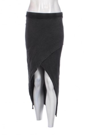 Szoknya H&M Divided, Méret S, Szín Fekete, Ár 2 969 Ft