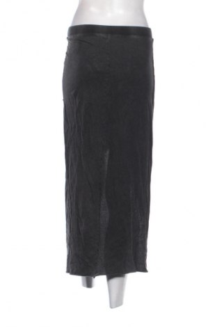 Szoknya H&M Divided, Méret S, Szín Fekete, Ár 2 969 Ft