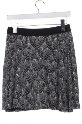 Sukně H&M Divided, Velikost M, Barva Vícebarevné, Cena  169,00 Kč