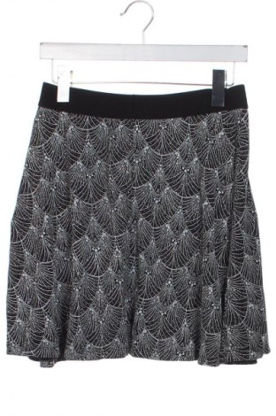 Sukně H&M Divided, Velikost M, Barva Vícebarevné, Cena  169,00 Kč