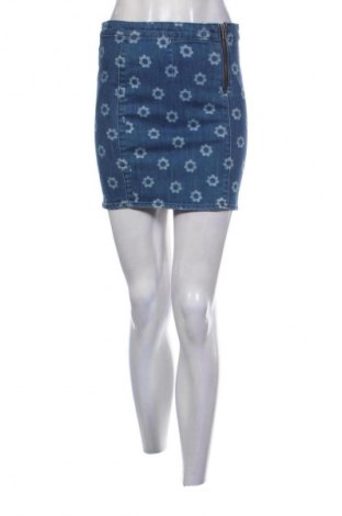 Szoknya H&M Divided, Méret M, Szín Sokszínű, Ár 5 800 Ft