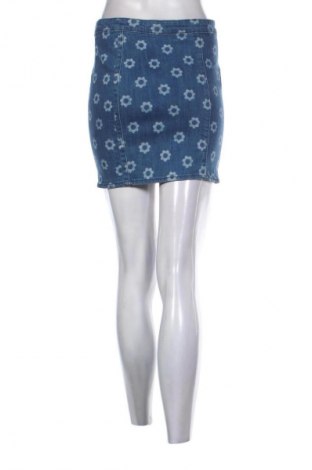 Szoknya H&M Divided, Méret M, Szín Sokszínű, Ár 5 800 Ft