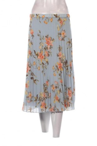 Szoknya H&M Divided, Méret L, Szín Sokszínű, Ár 5 269 Ft