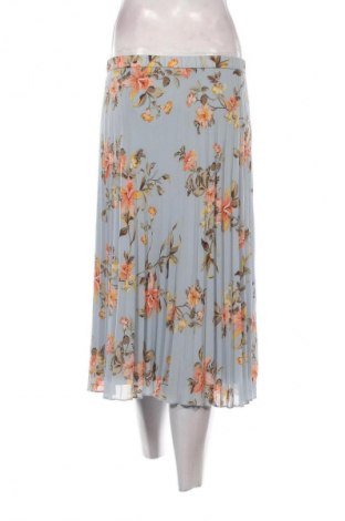 Szoknya H&M Divided, Méret L, Szín Sokszínű, Ár 5 269 Ft