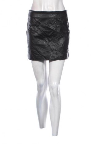 Sukňa H&M Divided, Veľkosť S, Farba Čierna, Cena  6,95 €