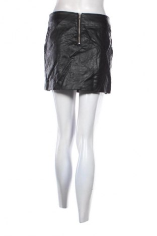 Sukňa H&M Divided, Veľkosť S, Farba Čierna, Cena  6,95 €