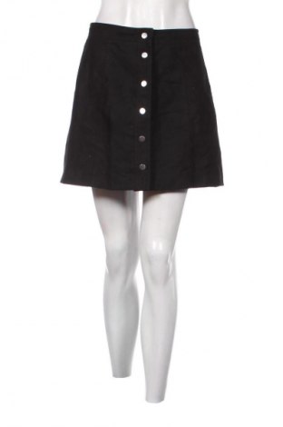 Spódnica H&M Divided, Rozmiar M, Kolor Czarny, Cena 29,99 zł