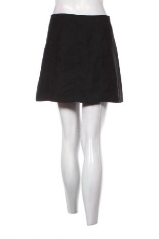 Spódnica H&M Divided, Rozmiar M, Kolor Czarny, Cena 29,99 zł