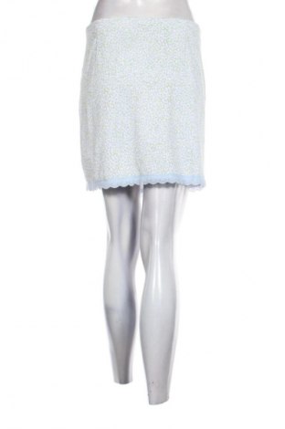 Sukňa H&M Divided, Veľkosť L, Farba Viacfarebná, Cena  8,95 €