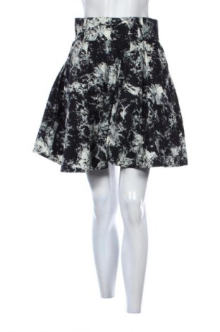 Spódnica H&M Divided, Rozmiar M, Kolor Kolorowy, Cena 28,99 zł