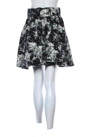 Spódnica H&M Divided, Rozmiar M, Kolor Kolorowy, Cena 28,99 zł