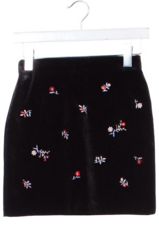 Szoknya H&M Divided, Méret XXS, Szín Sokszínű, Ár 2 699 Ft