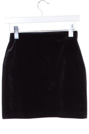 Szoknya H&M Divided, Méret XXS, Szín Sokszínű, Ár 2 699 Ft