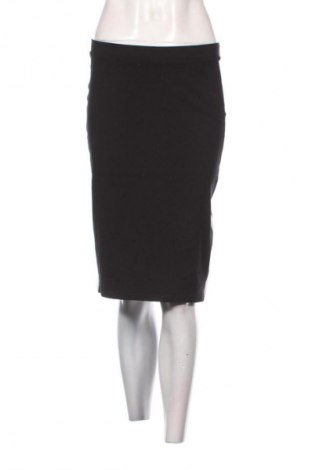 Rock H&M Divided, Größe M, Farbe Schwarz, Preis € 15,94