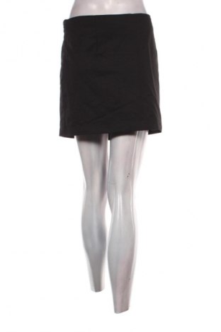 Пола H&M Divided, Размер XXL, Цвят Черен, Цена 12,99 лв.