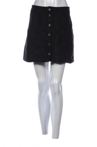 Sukně H&M Divided, Velikost M, Barva Černá, Cena  241,00 Kč