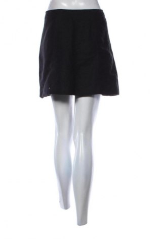 Sukně H&M Divided, Velikost M, Barva Černá, Cena  241,00 Kč