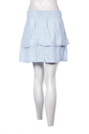 Szoknya H&M L.O.G.G., Méret M, Szín Sokszínű, Ár 3 800 Ft