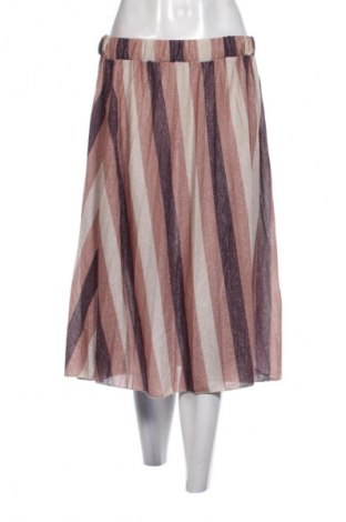Sukně Haily`s, Velikost M, Barva Vícebarevné, Cena  519,00 Kč