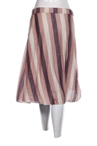 Sukně Haily`s, Velikost M, Barva Vícebarevné, Cena  519,00 Kč