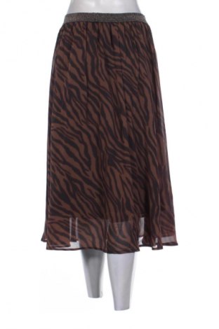 Пола Haily`s, Размер S, Цвят Многоцветен, Цена 27,99 лв.