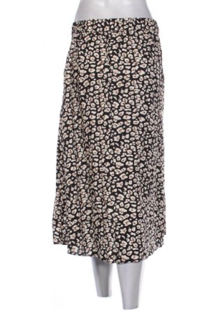 Sukňa Haily`s, Veľkosť S, Farba Viacfarebná, Cena  16,95 €