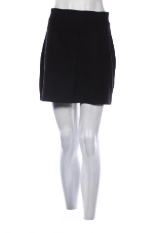 Φούστα Haily`s, Μέγεθος S, Χρώμα Μαύρο, Τιμή 56,99 €