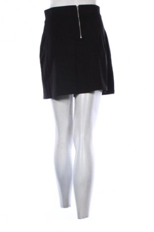 Φούστα Haily`s, Μέγεθος S, Χρώμα Μαύρο, Τιμή 56,99 €