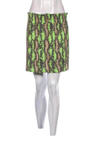 Пола Haily`s, Размер XL, Цвят Многоцветен, Цена 33,99 лв.