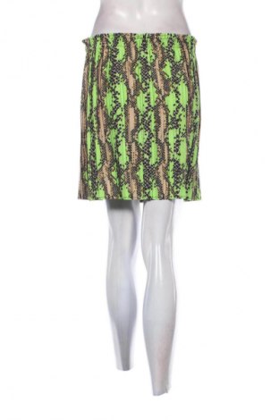 Пола Haily`s, Размер XL, Цвят Многоцветен, Цена 33,99 лв.