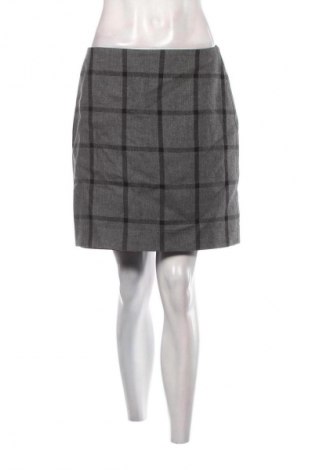 Φούστα Hallhuber, Μέγεθος M, Χρώμα Πολύχρωμο, Τιμή 19,99 €